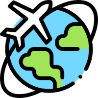 Viaggi